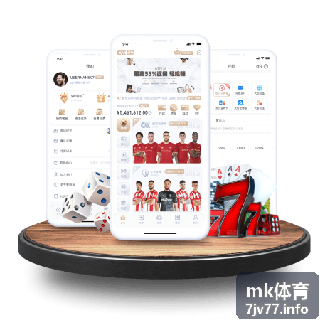 跑步新手 第一双跑鞋 选购指南